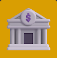 Créer Un Second Revenu