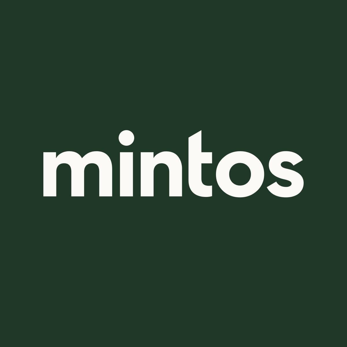 Mintos : L'analyse du leader européen du Crowdlending – Est-ce la solution pour atteindre 12 % de rente ?