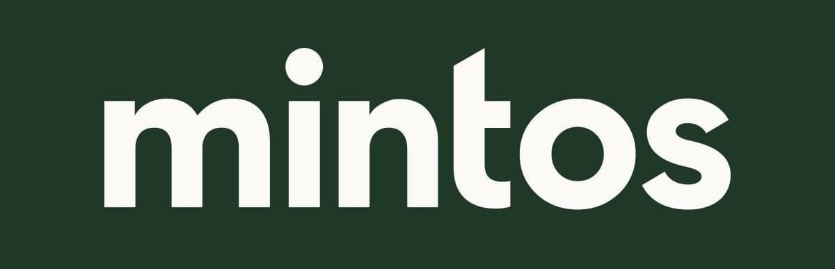 Avis Mintos 2025 : Analyse Complète d'une Plateforme Notée 89/100