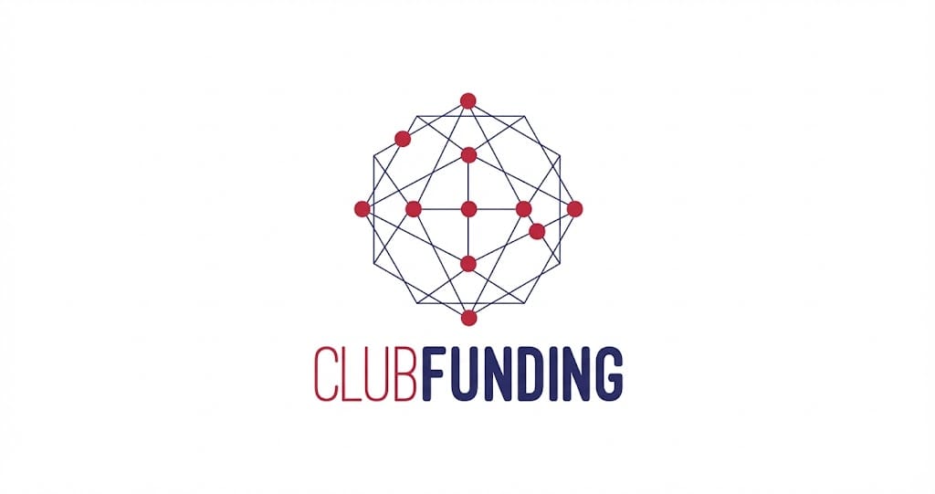 Avis Club Funding 2025 : Analyse Complète d'une Plateforme Notée 81/100