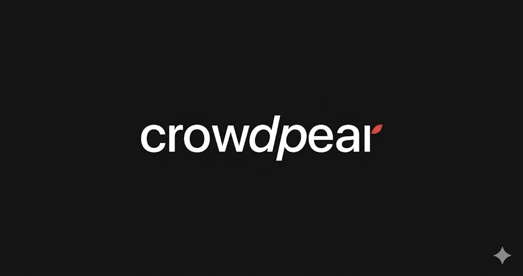 Avis Crowdpear 2025 : Analyse Complète d'une Plateforme Notée 85/100