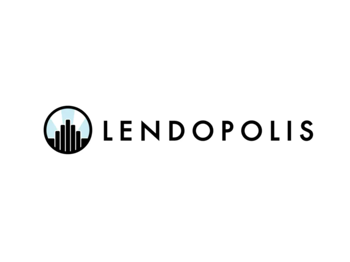 Avis Lendopolis 2025 : Analyse Complète d'une Plateforme Notée 89/100