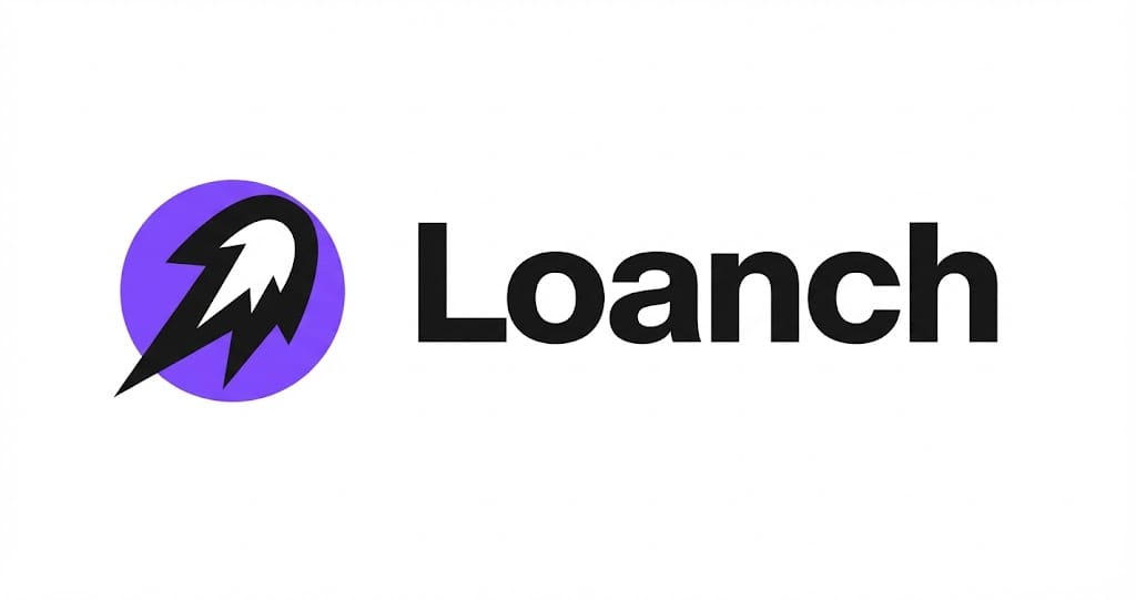 Avis Loanch 2025 : Analyse Complète d'une Plateforme Notée 44/100