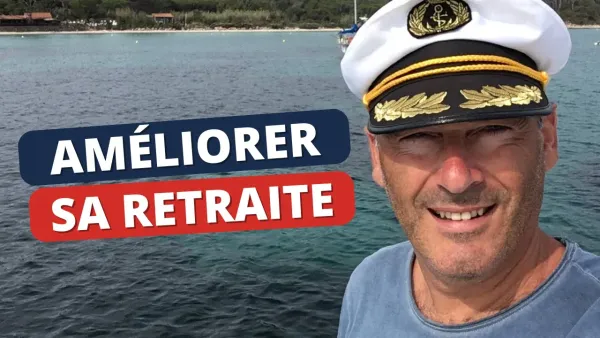 Révolutionner sa retraite en 2025