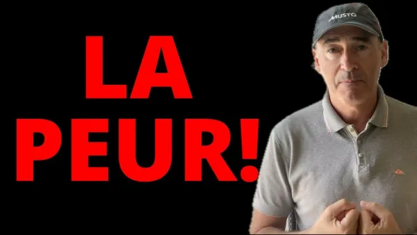 Comment surmonter ses peurs pour réussir dans le financement participatif : Mon expérience avec 150 000 € investis