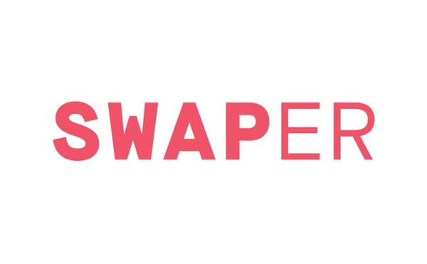 Analyse complète de Swaper