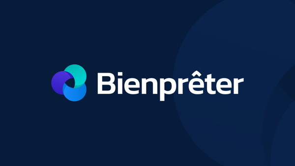 Analyse compléte de Bien Prêter