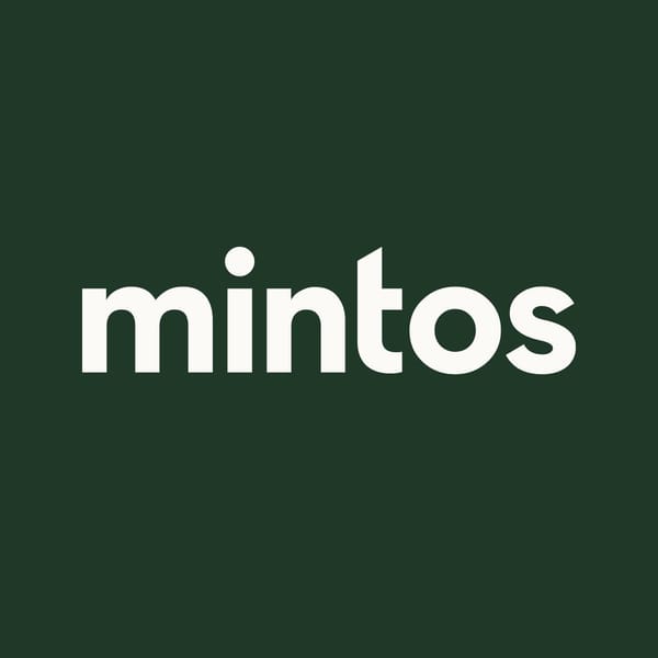 Mintos : L'analyse du leader européen du Crowdlending – Est-ce la solution pour atteindre 12 % de rente ?