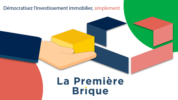 Avis La Première Brique 2025 : Analyse Complète d'une Plateforme Notée 67/100