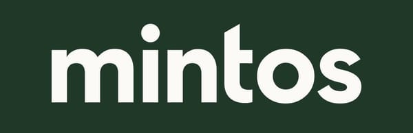 Avis Mintos 2025 : Analyse Complète d'une Plateforme Notée 89/100