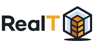 Avis RealT 2025 : Analyse Complète d'une Plateforme Notée 63/100