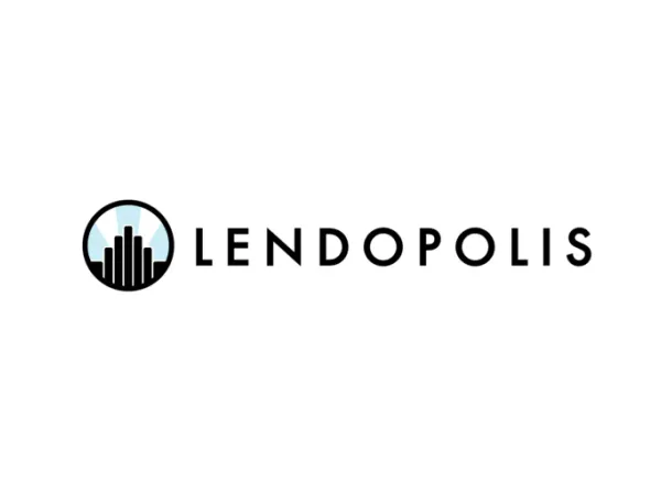 Avis Lendopolis 2025 : Analyse Complète d'une Plateforme Notée 89/100