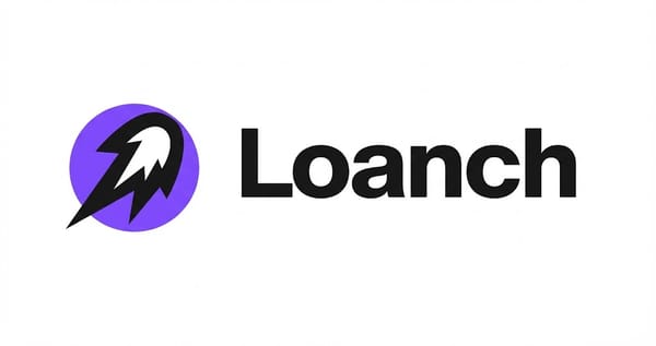Avis Loanch 2025 : Analyse Complète d'une Plateforme Notée 44/100