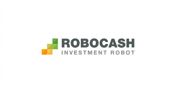 Avis RoboCash 2025 : Analyse Complète d'une Plateforme Notée 59/100